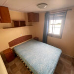 Casa contenedor IRM 24