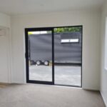 Contenedor de CA, Movimiento T2