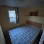 Casa contenedor IRM 3M Mercury