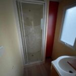 Casa contenedor IRM 3M Mercury