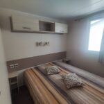 Casa contenedor MRI T3 Super Cordelia