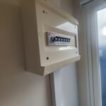 Casa contenedor MRI T3 Super Cordelia