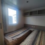 Casa contenedor MRI T3 Super Cordelia