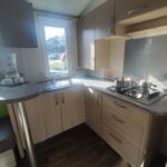 Casa contenedor MRI T3 Super Cordelia