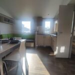 Casa contenedor MRI T3 Super Cordelia