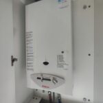 Casa contenedor MRI T3 Super Cordelia