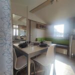 Casa contenedor MRI T3 Super Cordelia