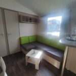 Casa contenedor MRI T3 Super Cordelia