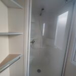 Casa contenedor MRI T3 Super Cordelia