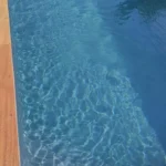 Contenedores para piscinas de 40 pies