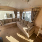 Contenedor Cosalt 22