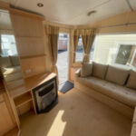 Contenedor Cosalt 22