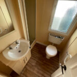 Contenedor Cosalt 22