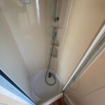 Contenedor Cosalt 22