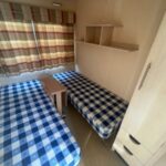 Contenedor Cosalt 22