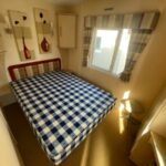 Contenedor Cosalt 22