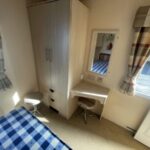 Contenedor Cosalt 22