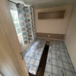 Casa contenedor IRM 1