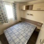 Casa contenedor IRM 1