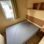 Casa contenedor IRM 13