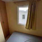 Casa contenedor IRM 13