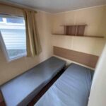 Casa contenedor IRM 13