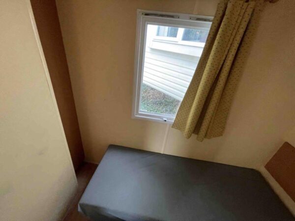 Casa contenedor IRM 13