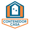 Contenedor Casa